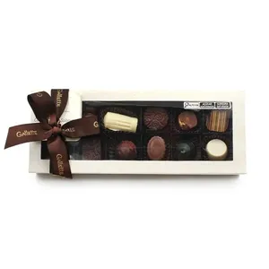 Bombom Gallette Especial 120g