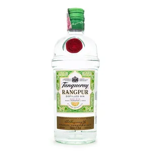 Gin Rangpur Tanqueray 700ml