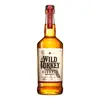 Whisky Wild Turkey Original 1000ml