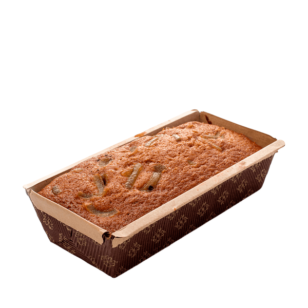 Pain D'épices a L'Orange Casa Santa Luzia - 250g