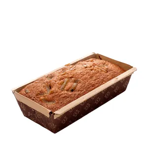 Pain D'épices a L'Orange Casa Santa Luzia - 250g