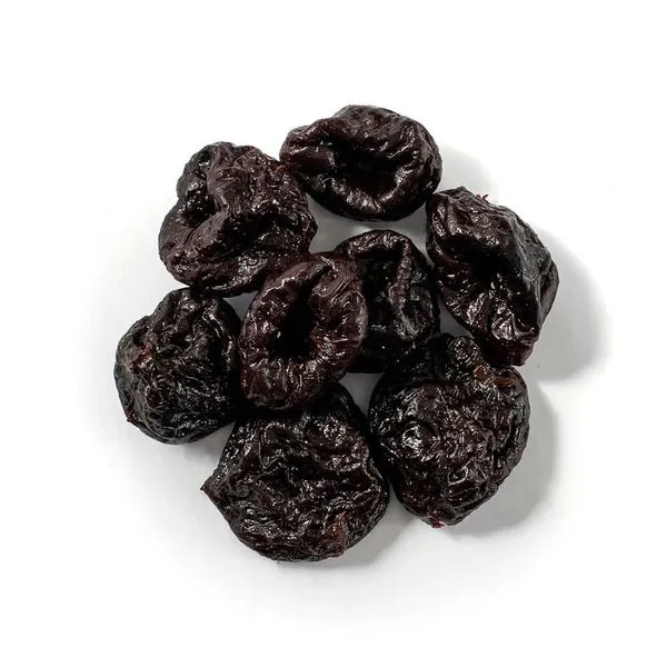 Ameixa Presidente Sem Caroço Casa Santa Luzia - 400g