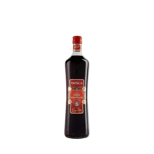 Vermouth di Torino Rosso – 1L