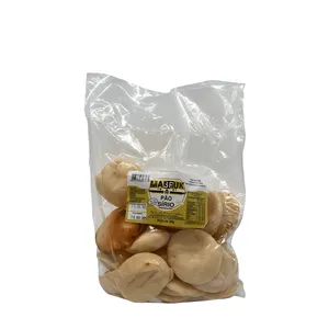 Pão Sírio Mabruk – 300g