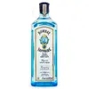 Gin Bombay Sapphire 1750ml