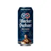 Cerveja Hacker-Pschorr Weissbier - 500ml