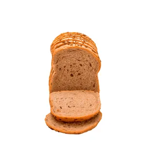 Pão de Centeio com Kümmel Casa Santa Luzia – 240g