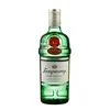 Gin Tanqueray 750ml