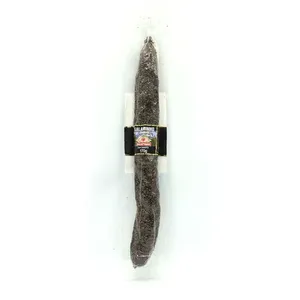 Salaminho Espanhol com Pimenta Casaponsa 170g
