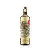 Cachaça Maria Augusta Orobo Ouro - 700ml