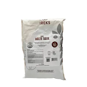 Malte Dark Ireks – 500g