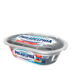 Cream Cheese Original Philadelphia – 150g