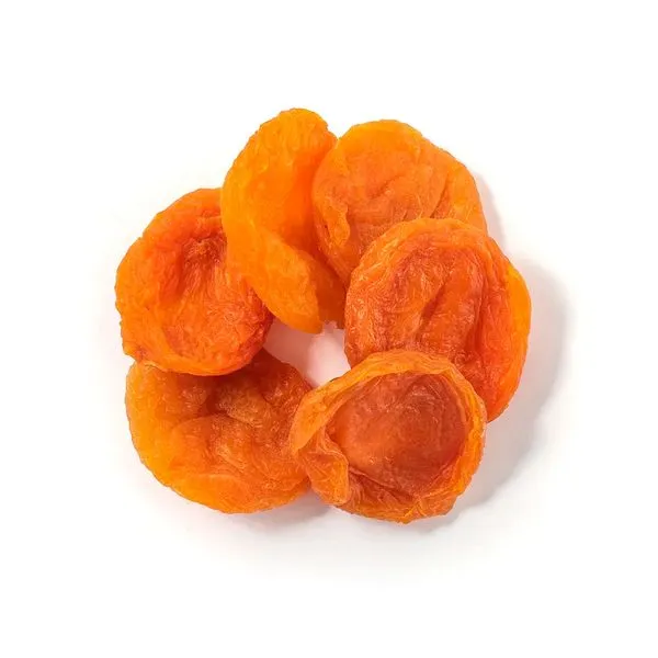 Damasco Seco Argentino Casa Santa Luzia - 250g