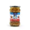 Berinjelas La Bella San Marzano 290g