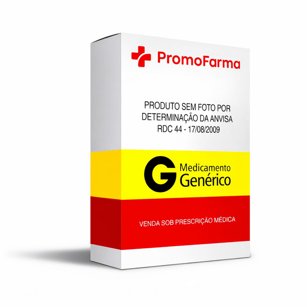 Isotretinoína 20mg 30 Cápsulas