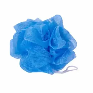 Esponja Marco Boni Banho Nylon R-6023