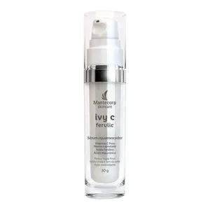 Sérum Ivy C Rejuvenescedor Ferulic 30g