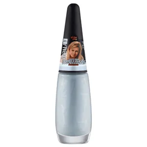 Esmalte Impala Globoplay Como E Que Vou Ter Calma 7,5ml