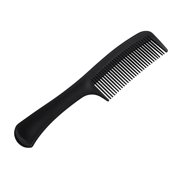 Pente Cabelo Dompel 4556 PENTE CAB DOMPEL 455