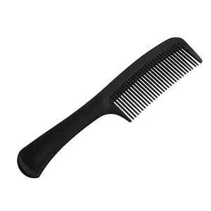 Pente Cabelo Dompel 4556 PENTE CAB DOMPEL 455