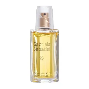 Perfume Gabriela Sabatini Eau de Toilette 30ml COL GABRIELA SABATINI 30ML EAU DE TOILET