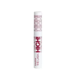 Máscara de Cílios Ruby Rose The Lash High 1un