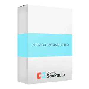Vacina Herpes Zoster Shingrix GSK frasco 0,5ml
