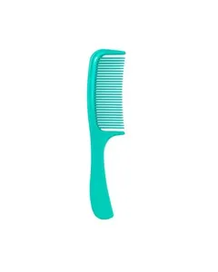 Pente de Cabelo Escobel 74 Tradicional PENTE ESCOBEL 74 TRA