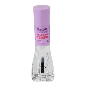 Esmalte Secante Dailus Ultra Sec Poupa meu Tempo 8ml