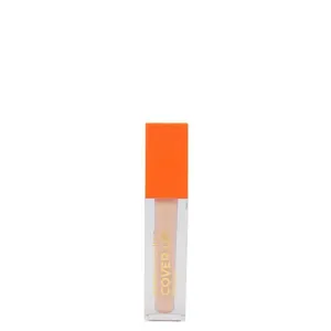 Corretivo Mari Maria Cover Up Mmc 01 5,2ml Mari Maria Cover Up Corretivo Cover Up Mmc 01 5,2ml