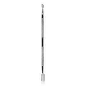 Empurrador de Cuticula Ricca Inox 1 Unidade
