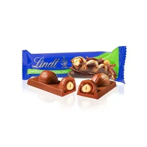 Nocciolatte 35g