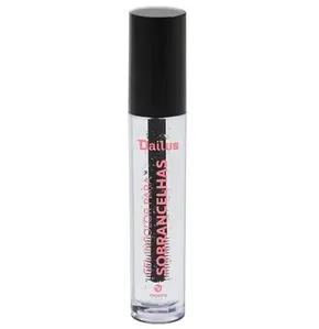 Gel para Sobrancelha Dailus Incolor com 4ml