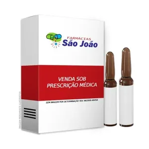 Fiasp 100UI/ml 1 Frasco 10ml Novo Nordisk FIASP 100U/ML 1UN 10