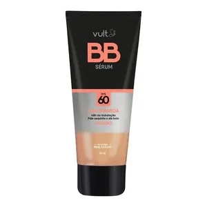 Base Vult BB Sérum FPS 60 V210 30ml