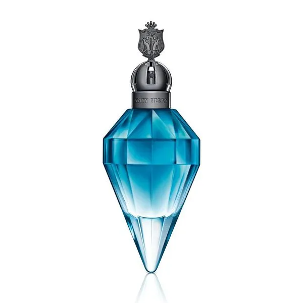 Perfume Katy Perry Royal Revolution Eau de Parfum Feminino 100ml