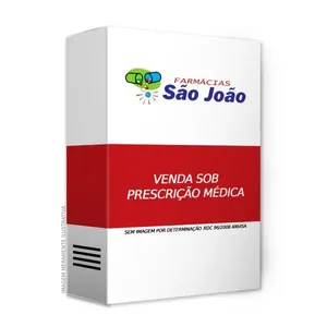 MINOXIDIL 50MG/ML 50ML ALLOVITA LEGRAND