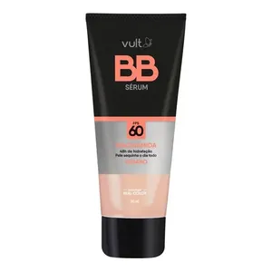 Base Vult BB Sérum FPS 60 V160 30ml