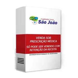 Insit Pregabalina 25mg 60ml Apsen (C1) INSIT 25MG/ML 60ML APSEN (C1)