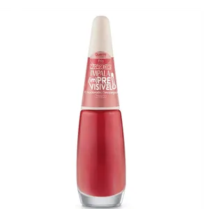 Esmalte Duo Color Impala Imprevisível Emocionada / Desapegada 7,5ml