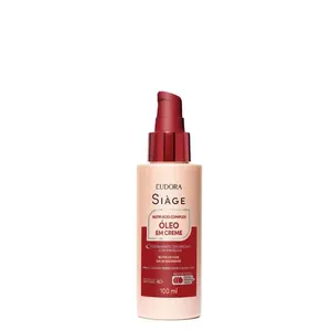 Finalizador Eudora Siage Nutri Acid 100ml 21566