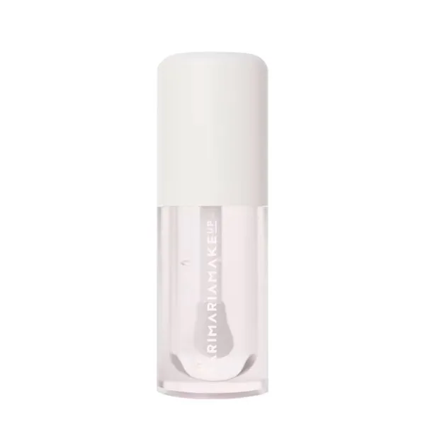 Mari Maria Lip Juice - Lip Oil 5ml Coco Coco Coco