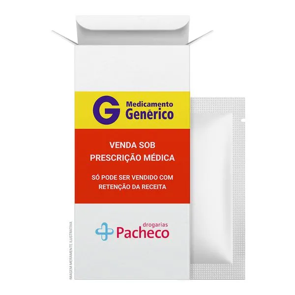 Amoxicilina 250mg/5ml Genérico EMS 150mll Suspensão