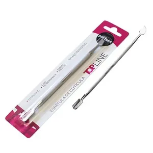 Espátula Para Cutícula Perfect Nails ESPATULA CUTICULA PE