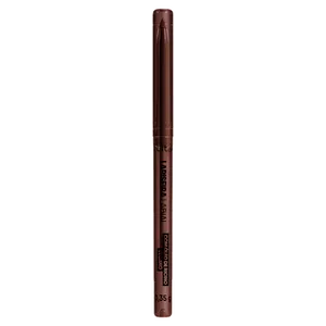 Lapiseira Labial Vult Castanho Claro 0,35g