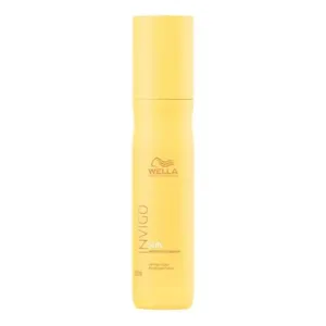 Leave-In Capilar Wella Proteção UV 150ml