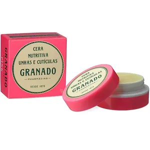 Cera Nutritiva Pink 7g