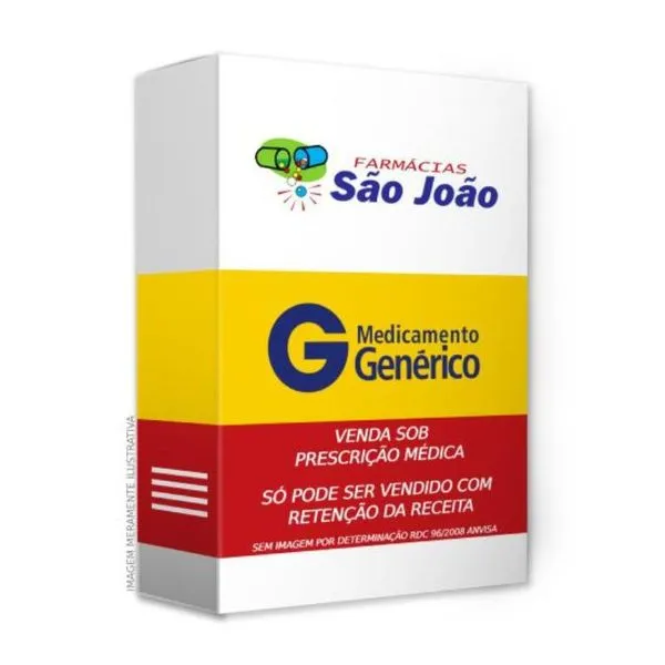 Cloridrato de Venlafaxina 75mg 30 Cápsulas de Liberação Prolongada Genérico Torrent (C1) VENLAFAXINA 75MG 30CAP LIB PROL GEN TORR