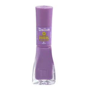 Esmalte Dailus Me Chama No Zoom Ne Minha Filha 8ml