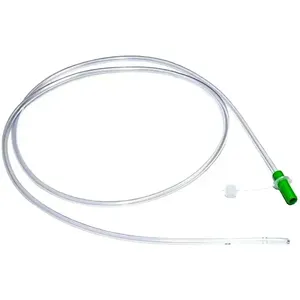 Sonda Uretral Mark Med Nº14 10 Unidades